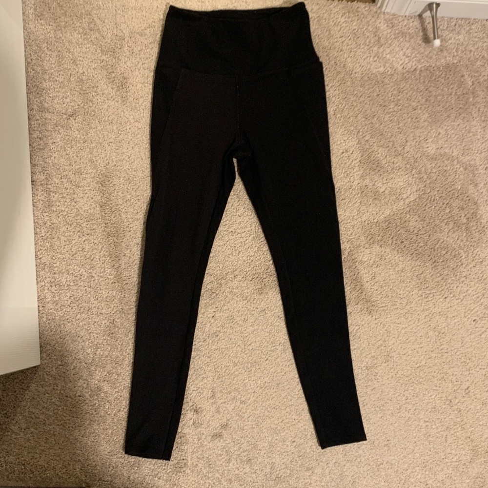 Danskin leggings